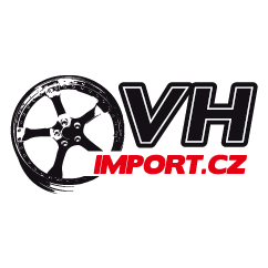 VH Import